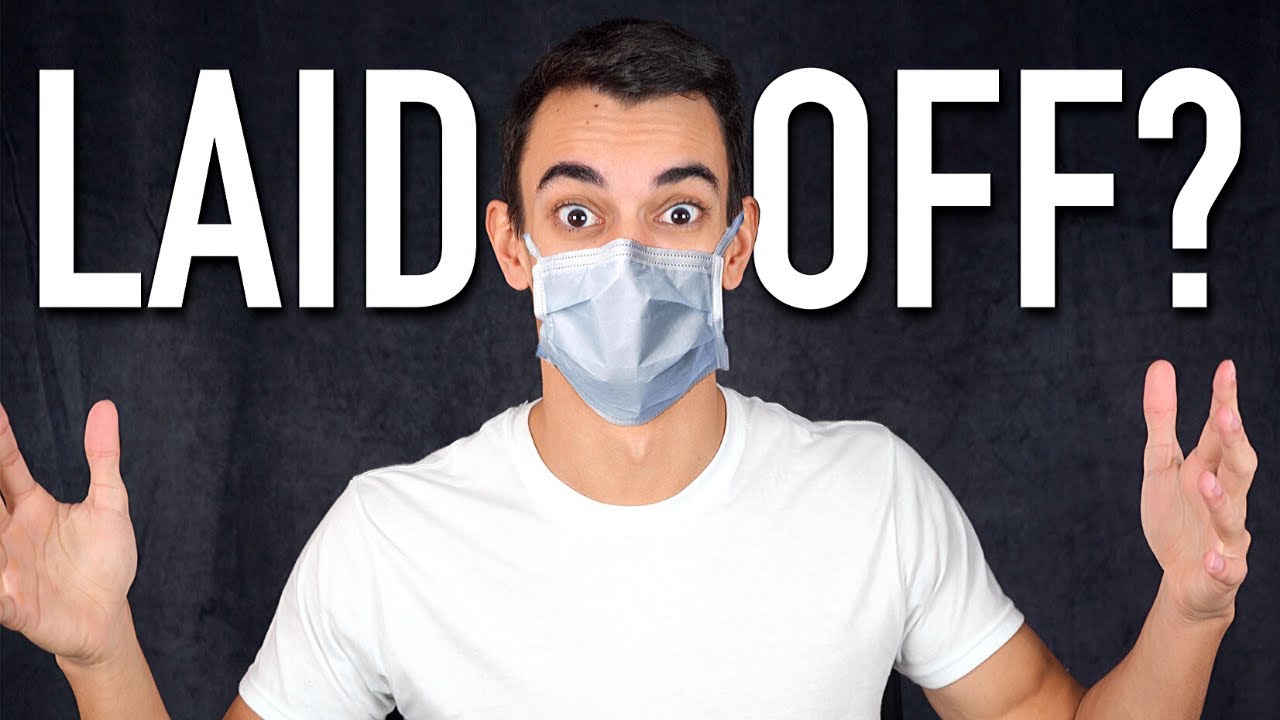 How to Make Money Online During Quarantine