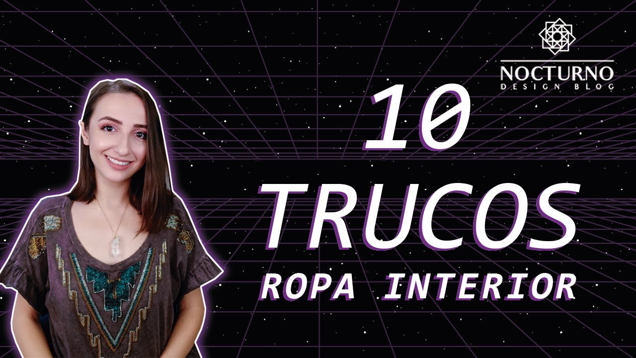 ¡¡Coser para VENDER!!💲 MEJORA tus costuras y Consigue un acabado PROFESIONAL 🔥