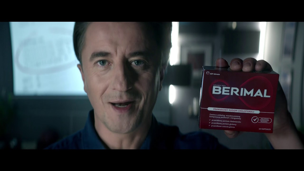2021/29/01 22:52 TTV  Reklamy i Zapowiedzi