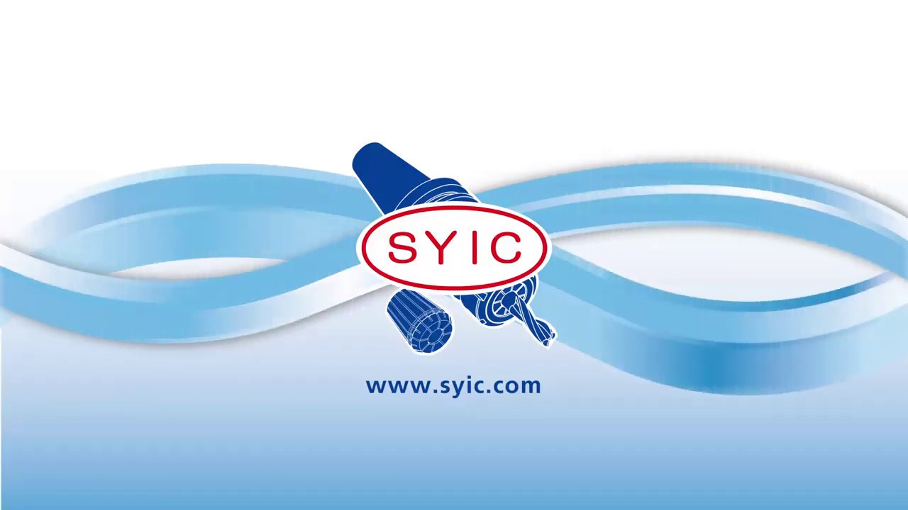 SYIC 3m Spindle Master Bar - Measure Spindle Accuracy