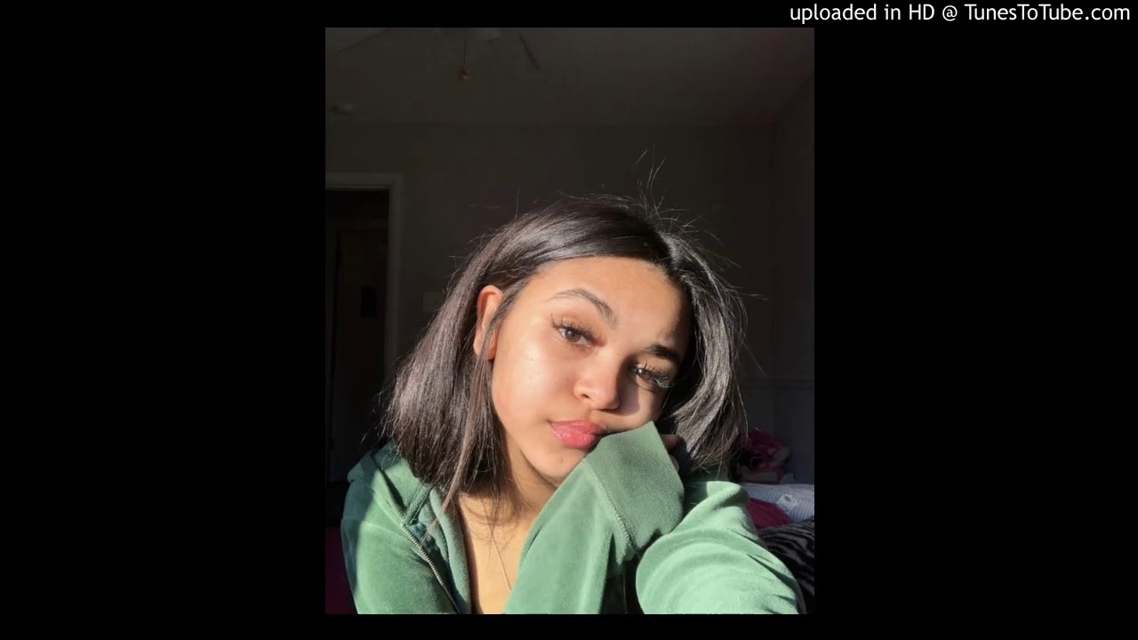 [SOLD] Summrsxo + Orcery + Xangang Type Beat 
