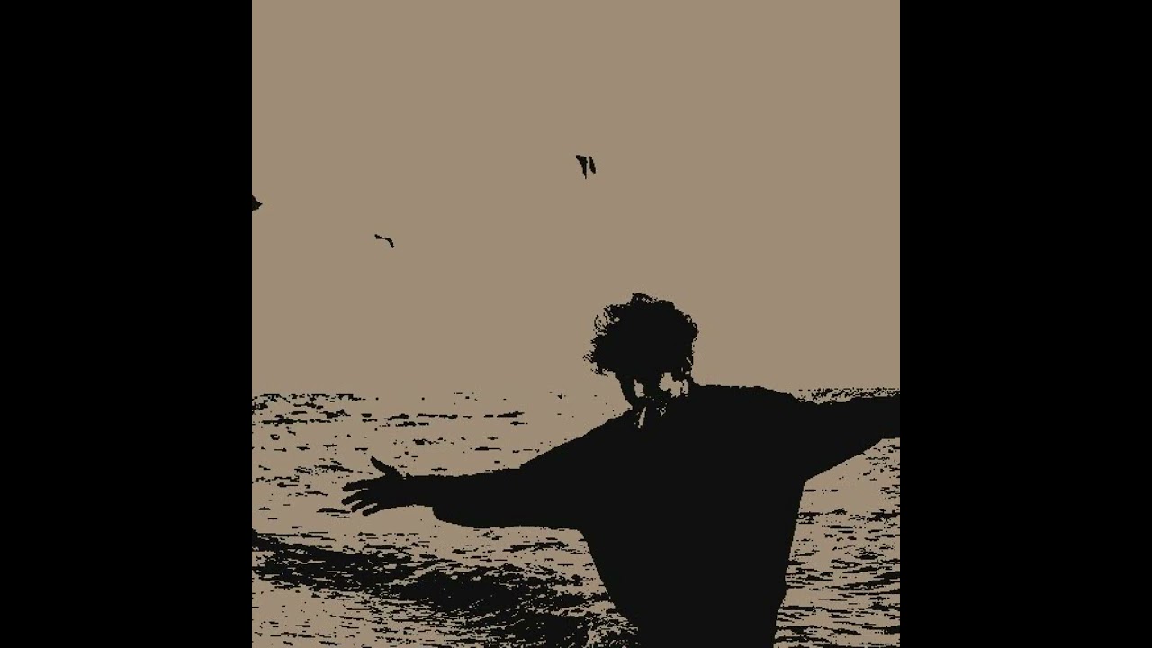 Tommy Richman - DEVIL IS A LIE (slowed and reverb)