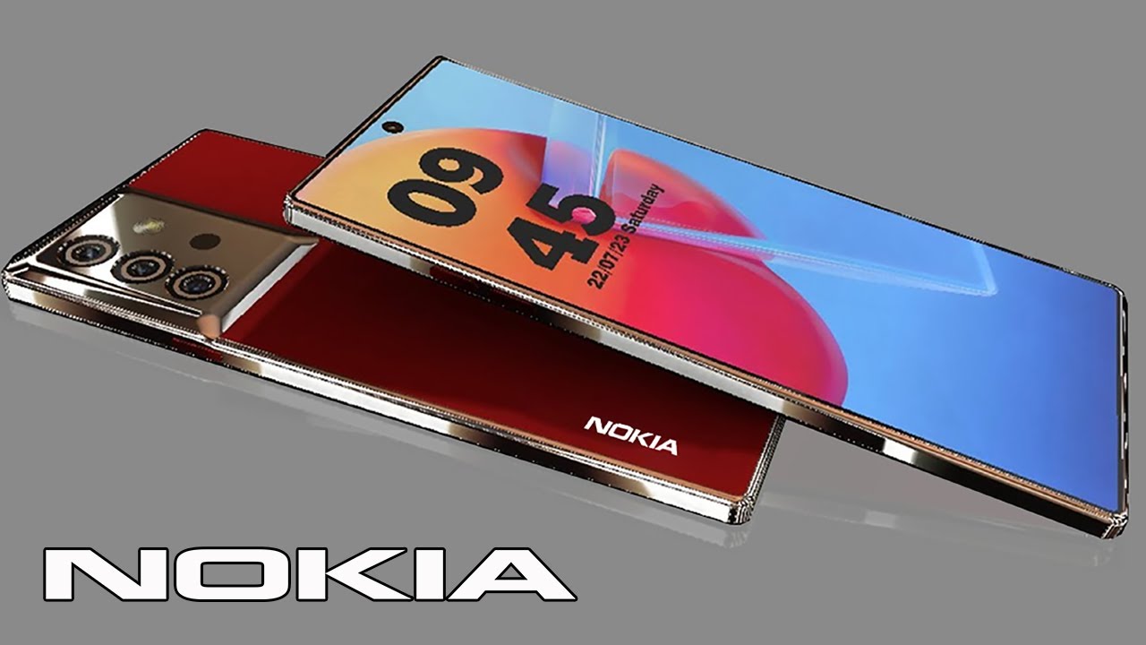 Nokia Zero 2024 Specs  Full Specifications, Features, Price, Release Date!