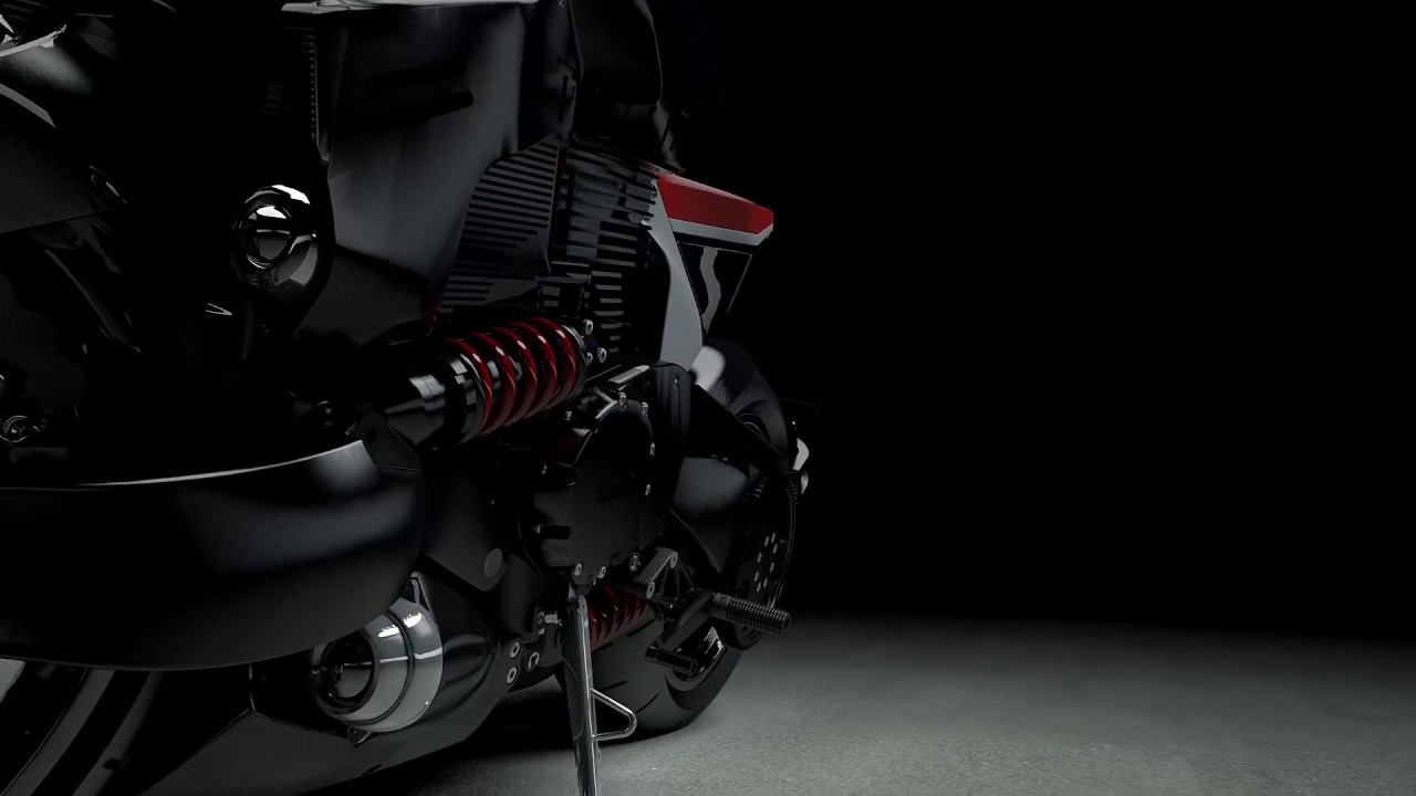 T900