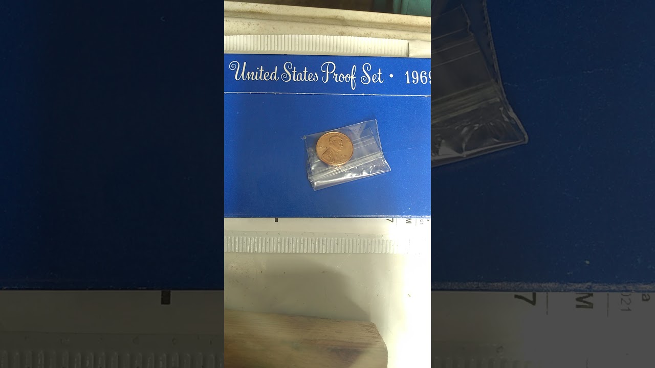 @JBCOINSINC MAIL CALL