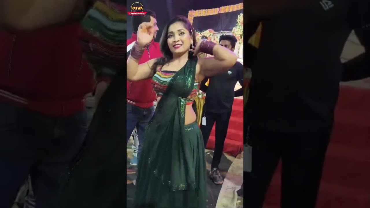 ले के थरिया खोजेले तरकारियां/तू मर्द नाही माथा के दर्द हवा राजा जी/mix song dance video/arkestra 