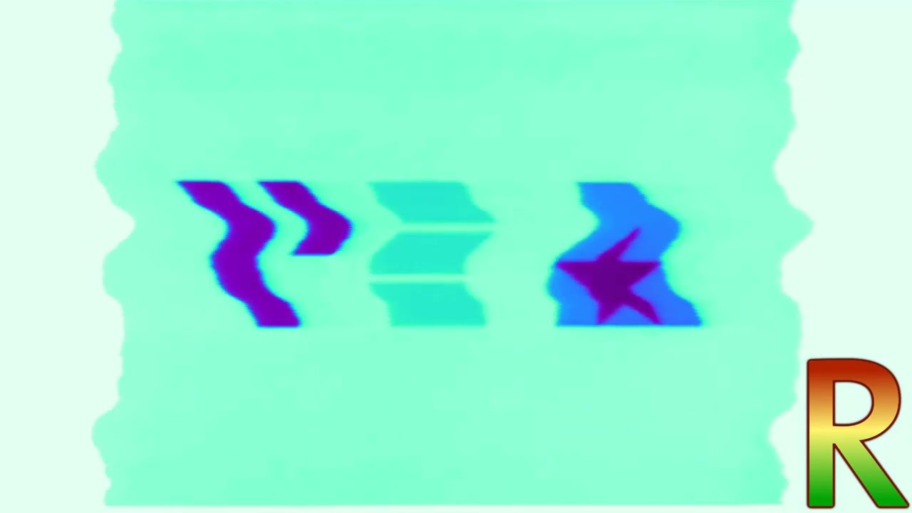 WETA (1976) Effects | Esselte Video (1984) Effects (Extended)