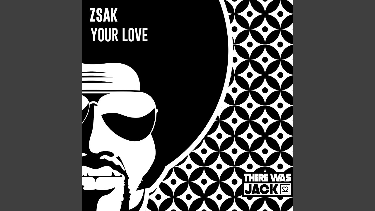 Your Love