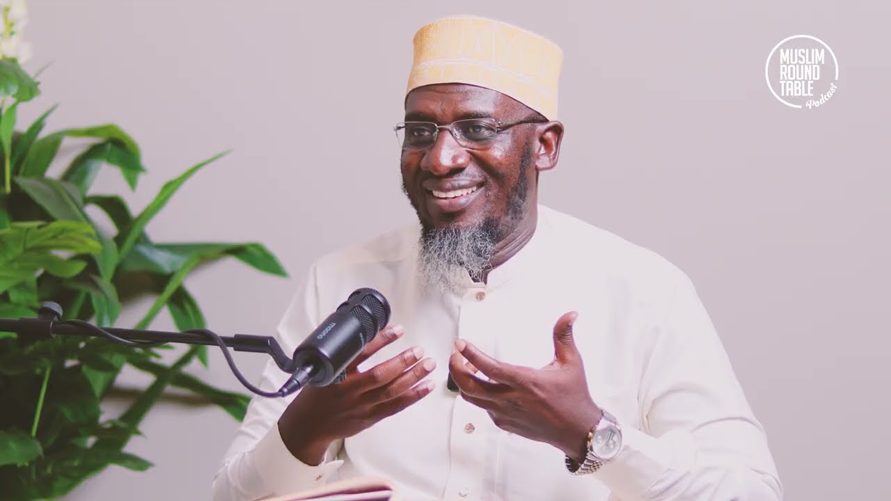 OKUKKIRIZA OLUNAKU LW'ENKOMERERO | AKAKWAATE AKALI WAKATI W'EMPAGI Z'OBUKKIRIZA N'OMUSILAAMU