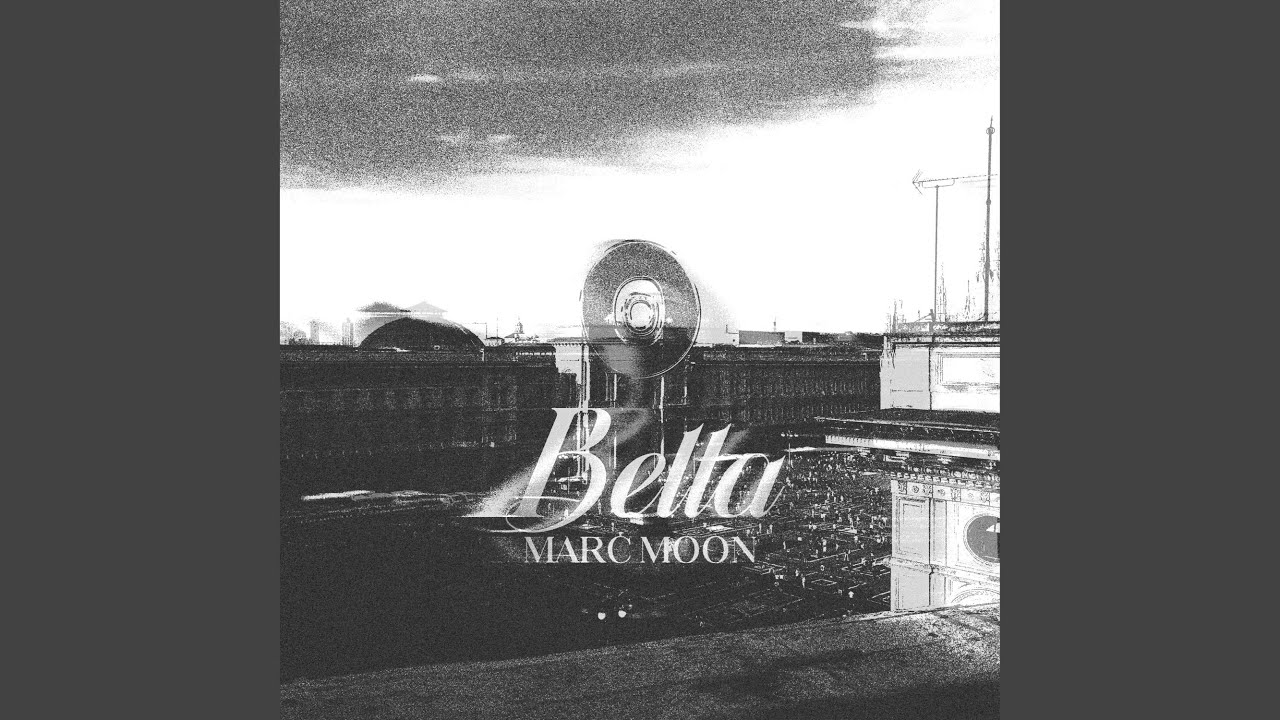 BELLA