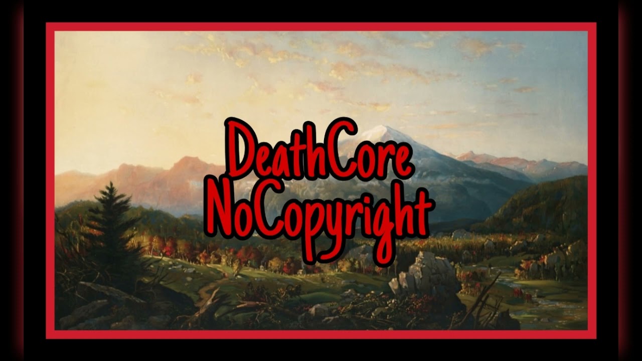 Neelt - Next Views | DeathCore NoCopyright Background Music