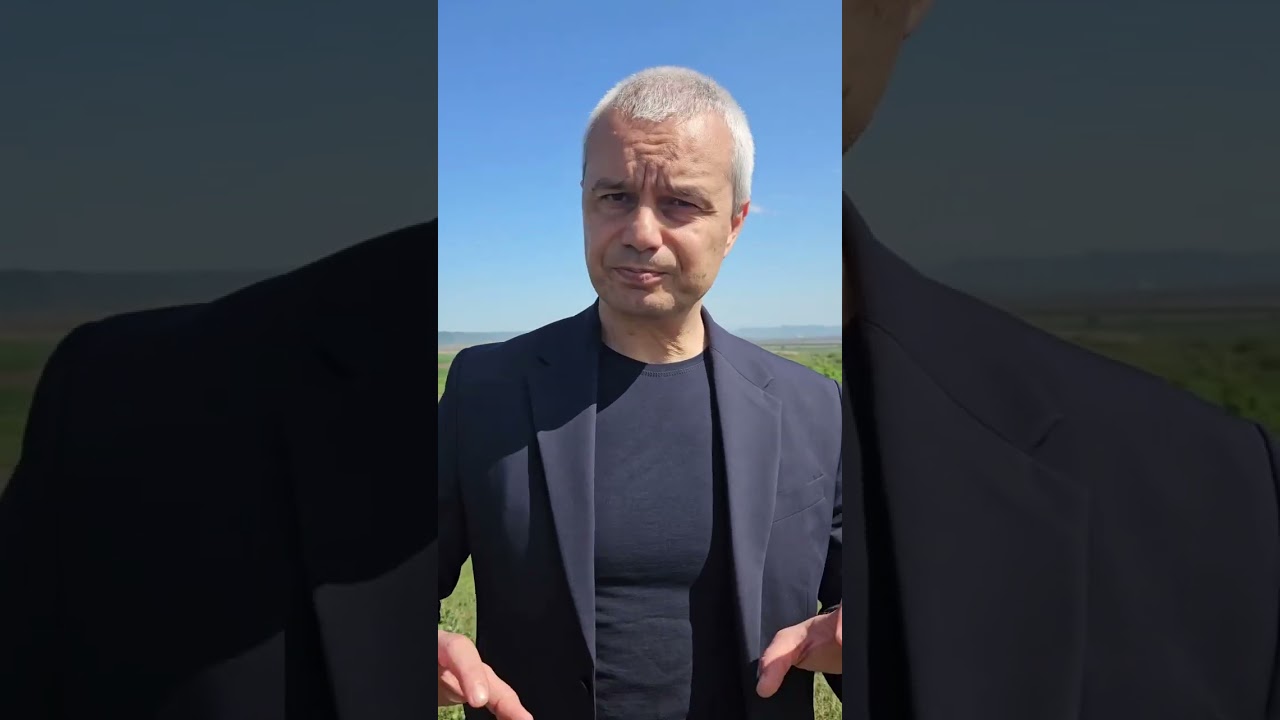 Едно УНИКАЛНО БЪЛГАРСКО постижение