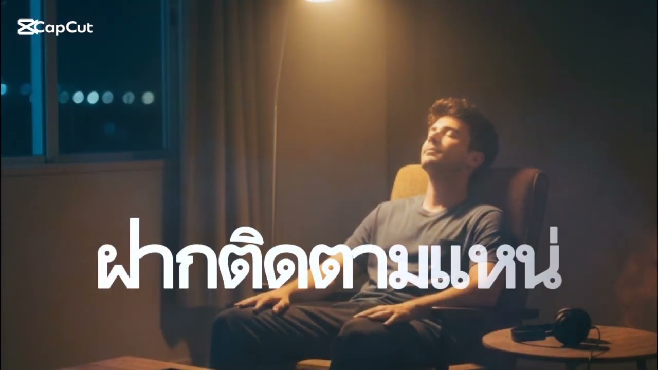 ซากอนาคต