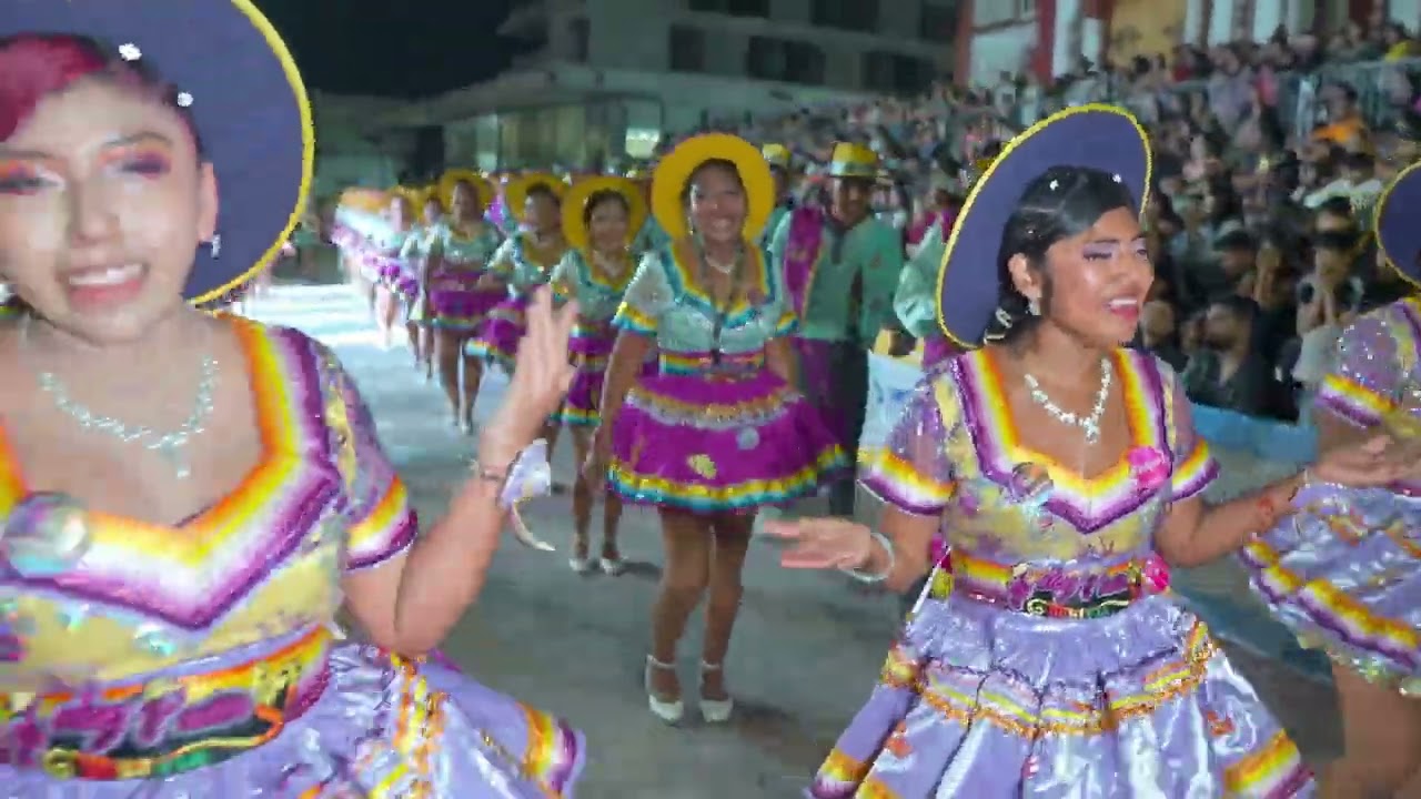 Figuras Rompe Taquitos  Salay Pasion