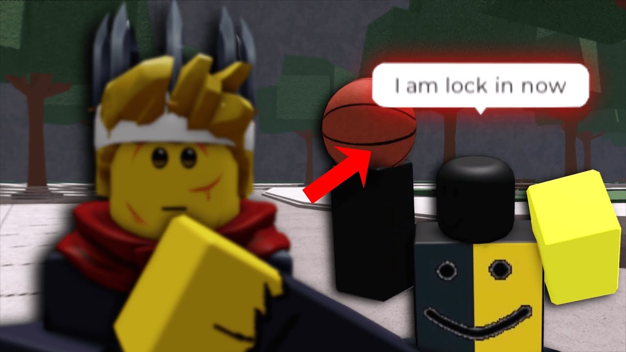 [Day 29] I am lock in now 💔 | The Strongest Battlegrounds