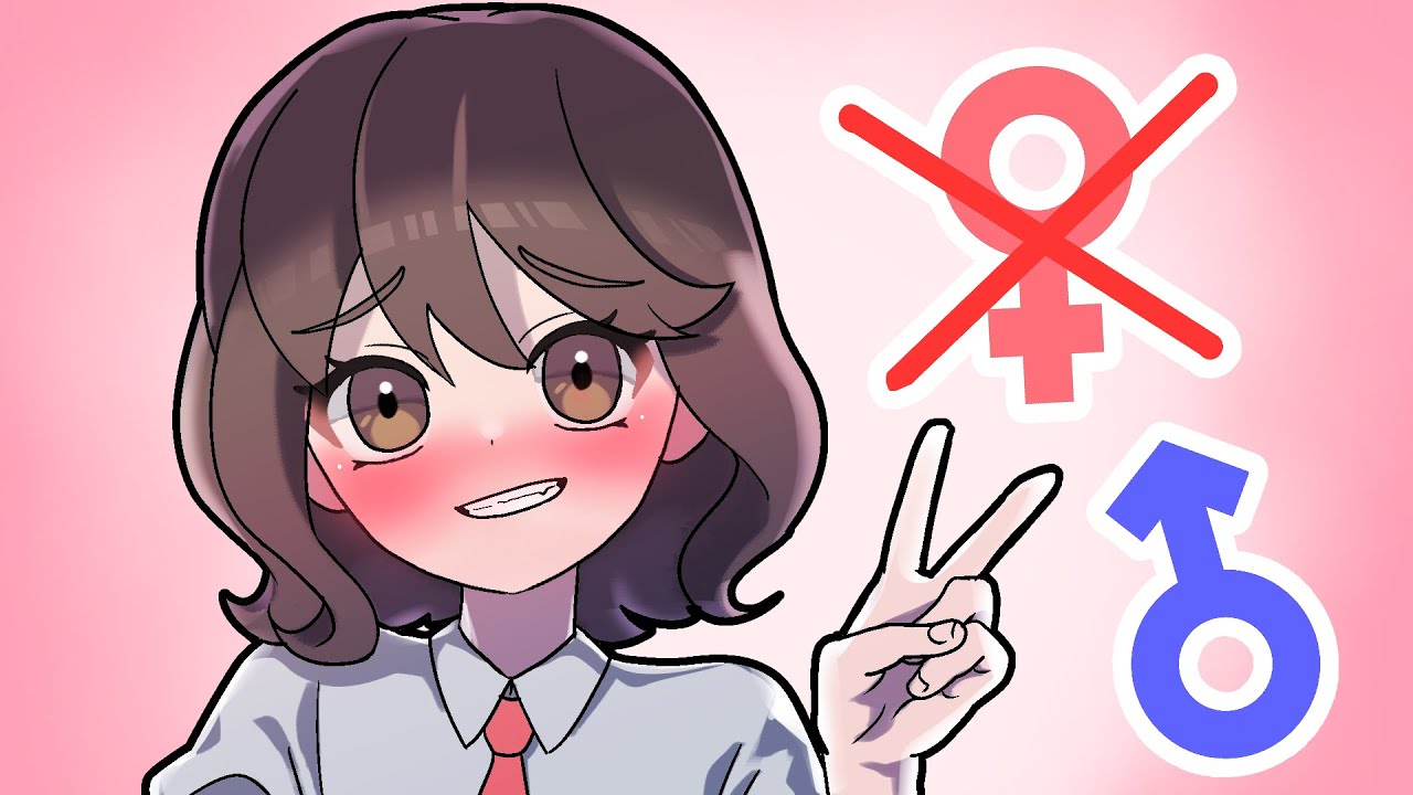 [칰타툰] 요즘 포켓몬 주인공