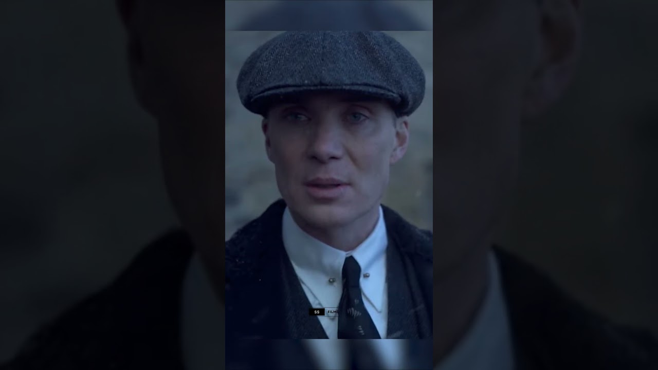 Michael's Death | Peaky Blinders #shorts #peakyblinders