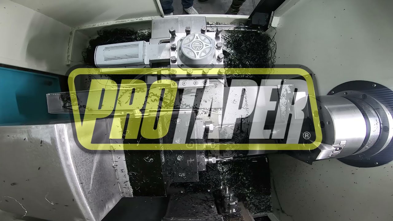 FABRICACION CNC SLIDER DE EJE YAMAHA XT 660