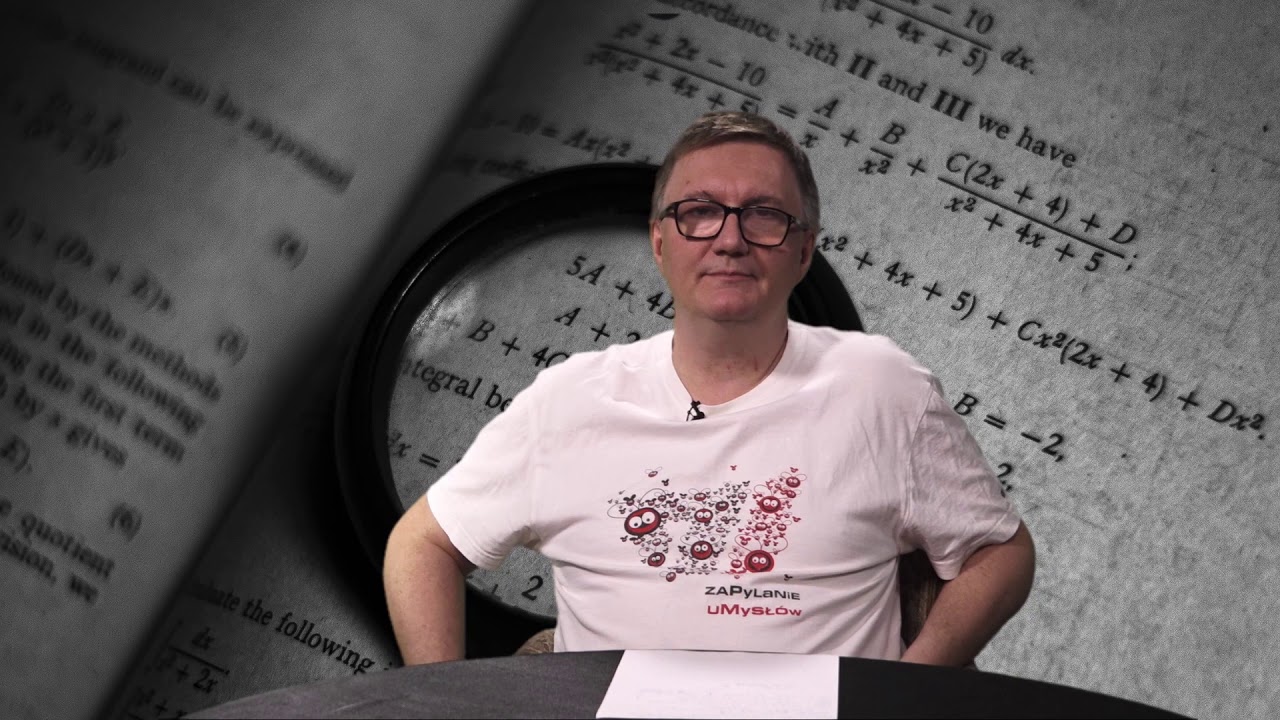 Najlepsze lifehacki na zakuwanie | PROF PATENT #15 | Metoda zakładkowa | Mnemotechniki