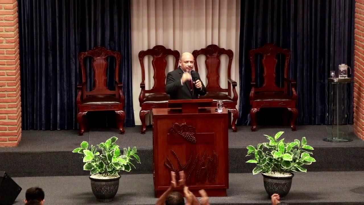 2do turno del domingo 01 de Marzo del 2026