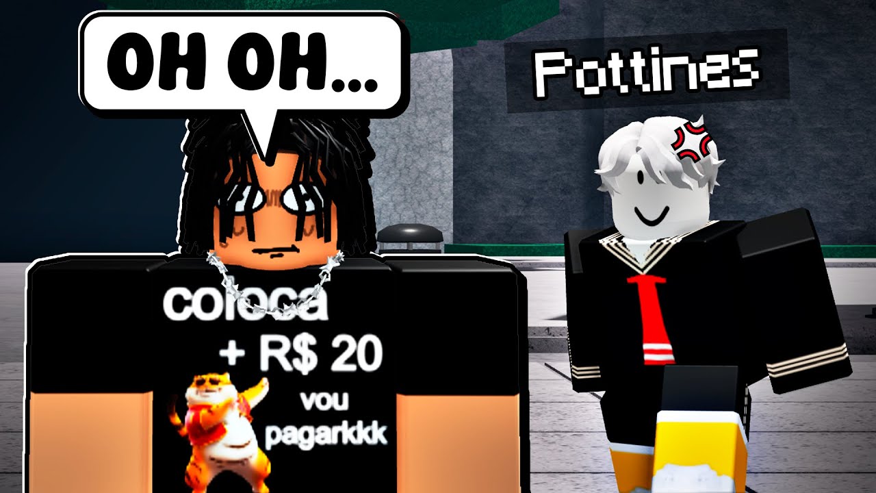 💀 Acabando com Players nos Duelos com o Monster Form! | Strongest Battlegrounds