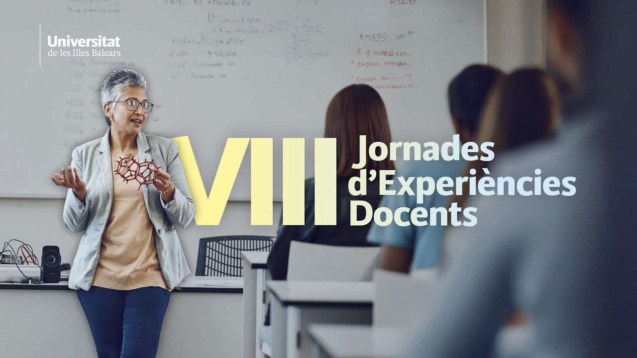 Enregistrament en vídeo de tasques simulades en primera persona POV per l’aprenentatge i avaluació