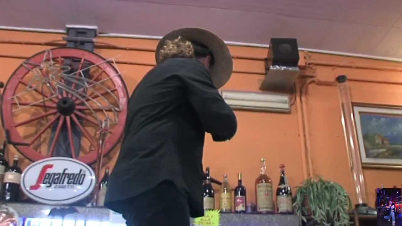 OMAR CODAZZI VERSIONE ...................................