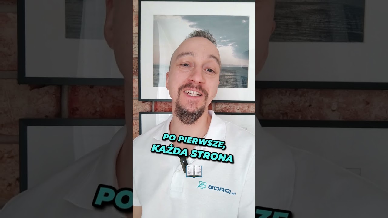 🔍 Jak mogę być pewien, że inwestycja w SEO 📈 się zwr&oacute;ci? 💰