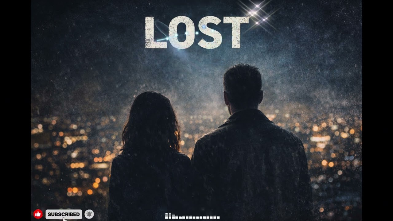 LOST