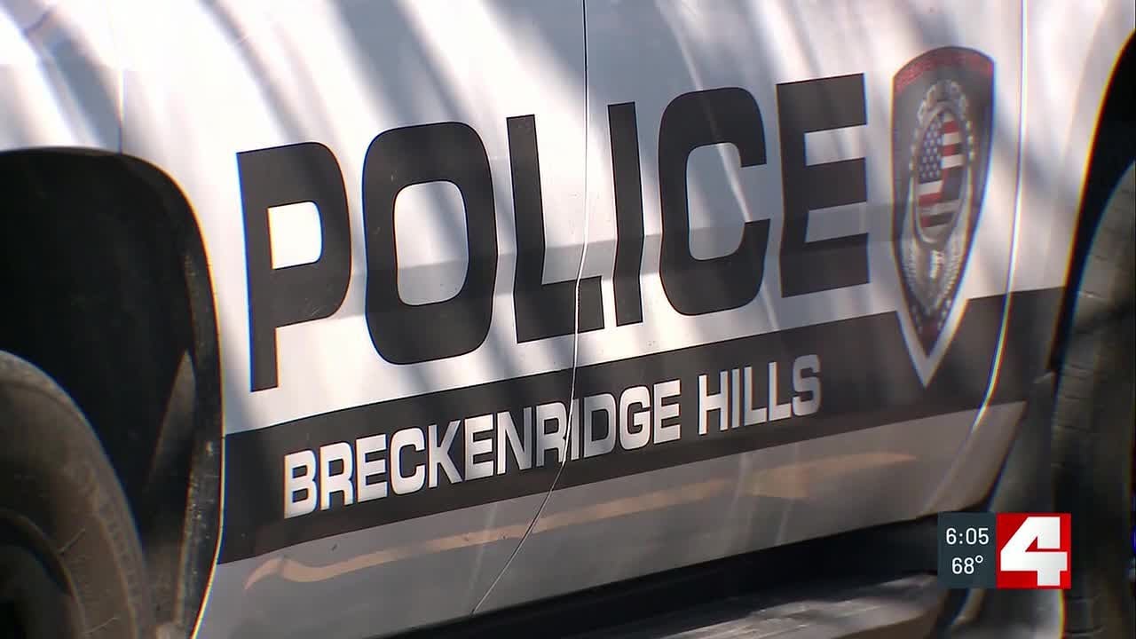 More local police departments signing ICE cooperation agreements
