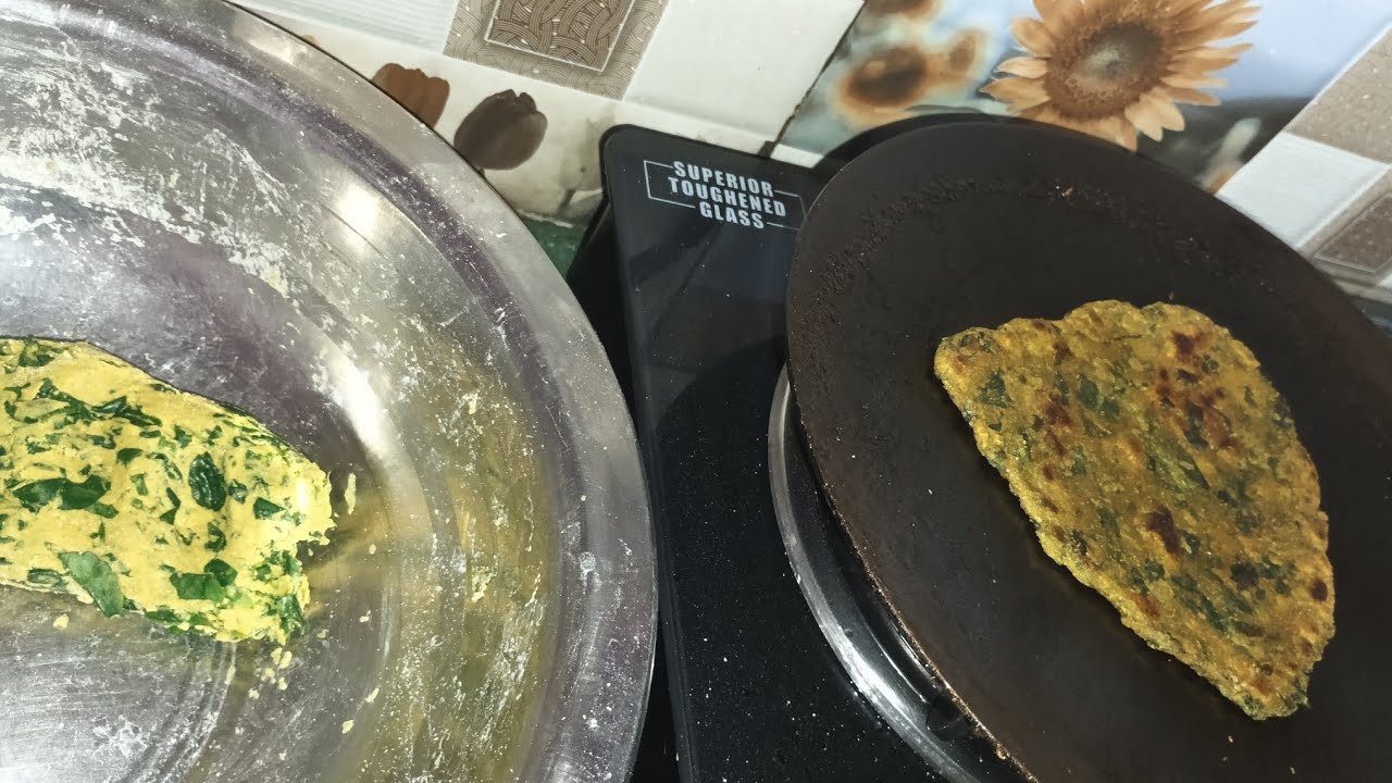 Maa Ki Rasoi  is live