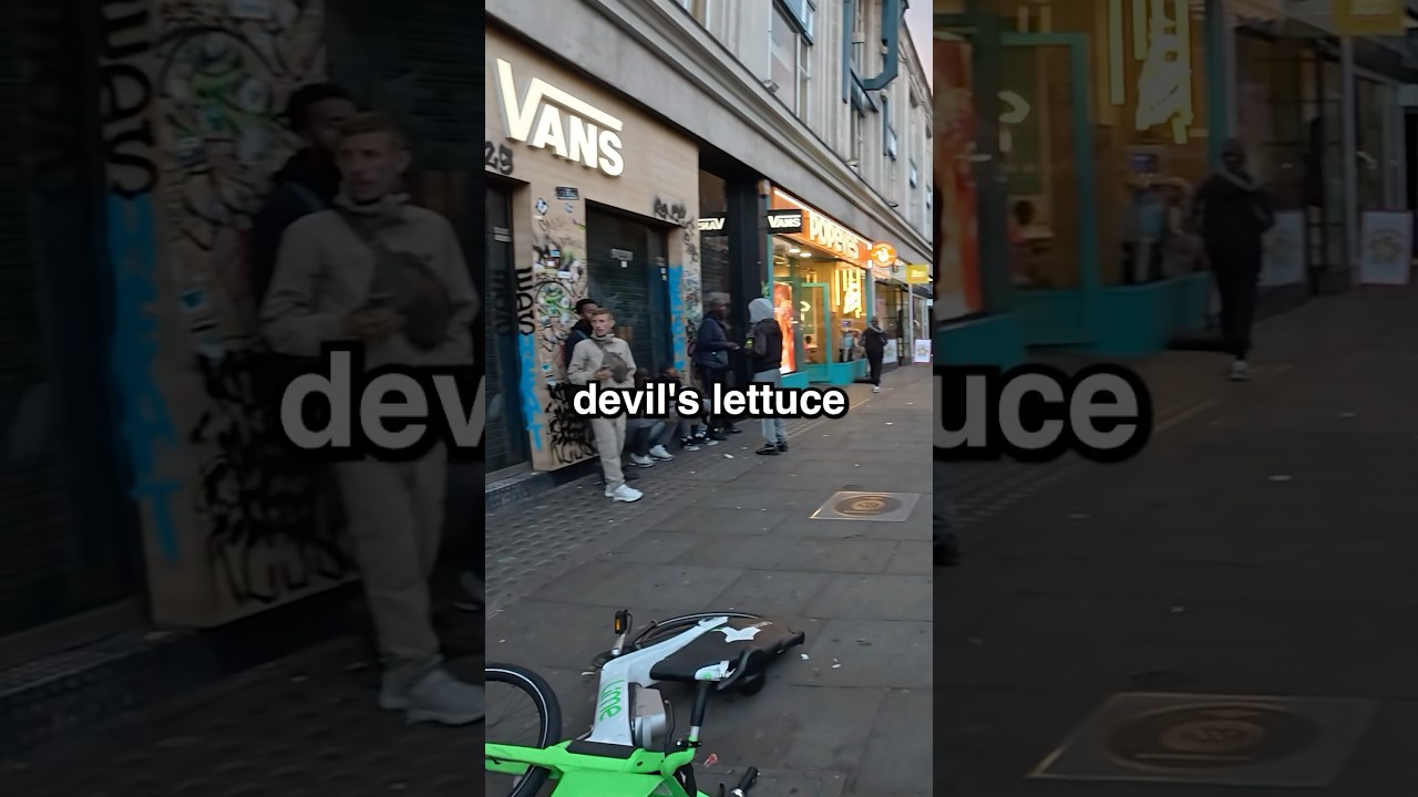 Delivering in Camden at Night #police #camden #night #london #deliverydriver #ubereats