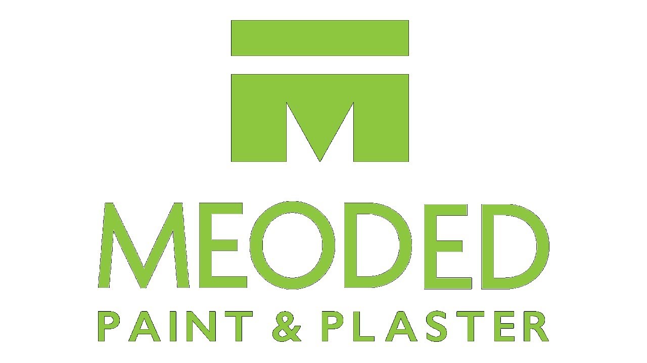 Venetian Plaster -Meoded Paint & Decoration