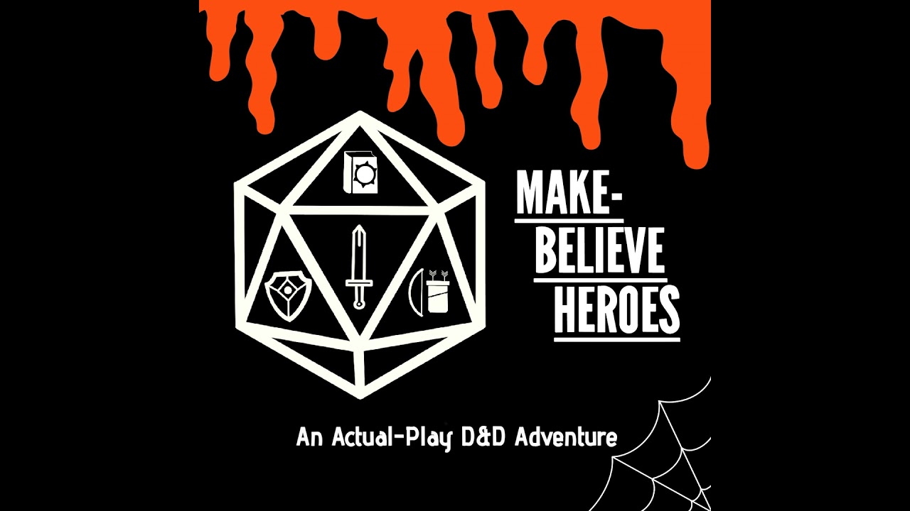 Halloween Special #7! | 