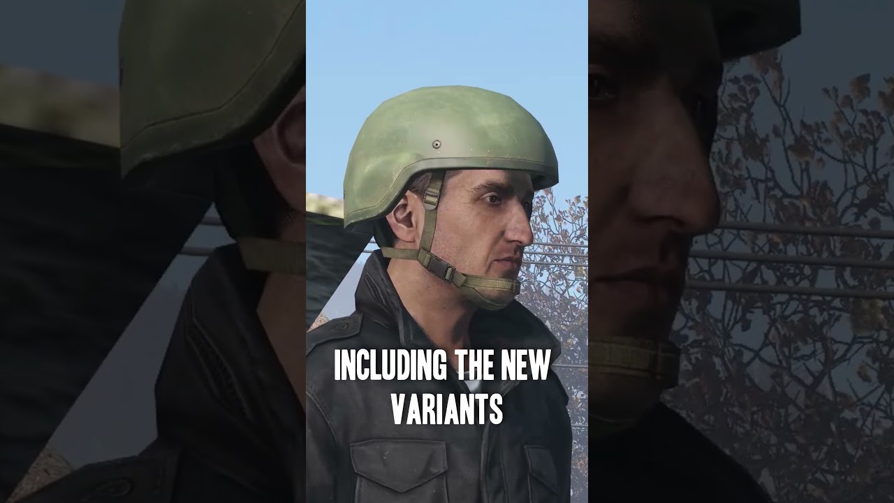 26 Uses For Epoxy Putty in DayZ