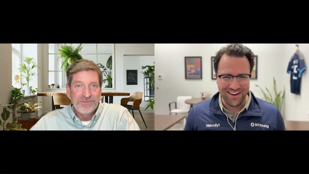 Using Data to Focus Sales on High Value Opportunities