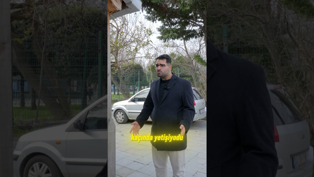 0'dan 5 Ayda Derece Yaptırtan Program !!! 
