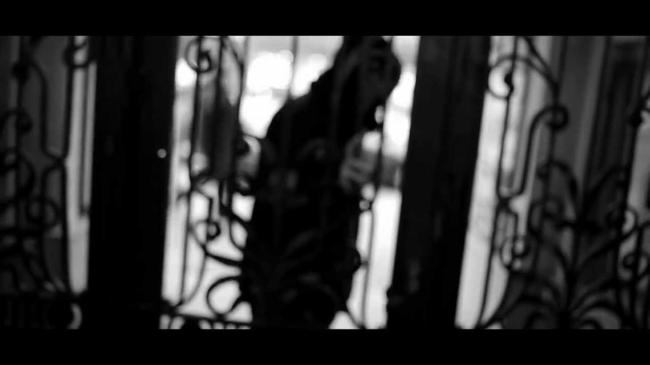 Hds - Definicja prawdy feat.Pewna Pozycja,Pono