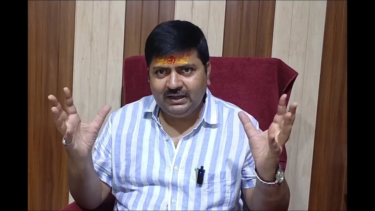 IGNOU Urgent Updates for all Students || June 28, 2026
