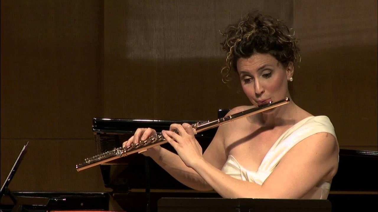 Melodie by Emile Noblot