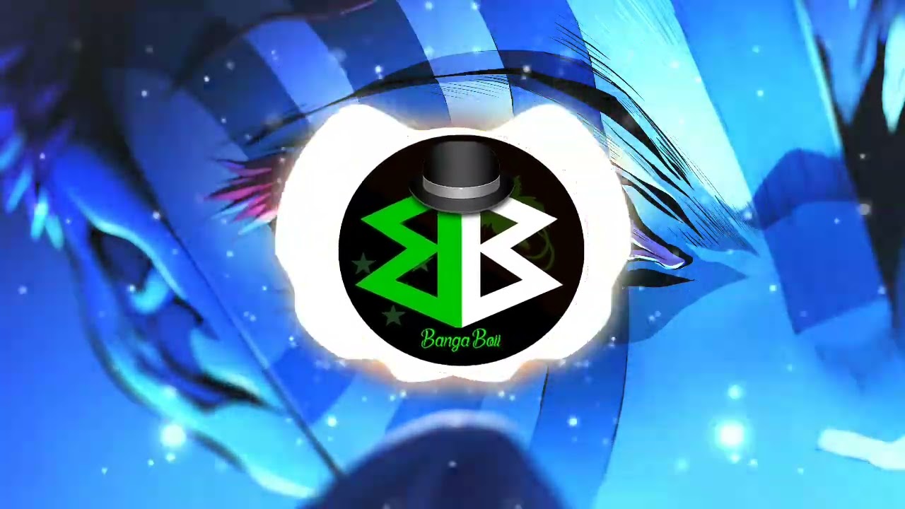 DISTANCE_-_DJ M3LLOW R3MIX (Bangaboii.records) Swingbounce 2026