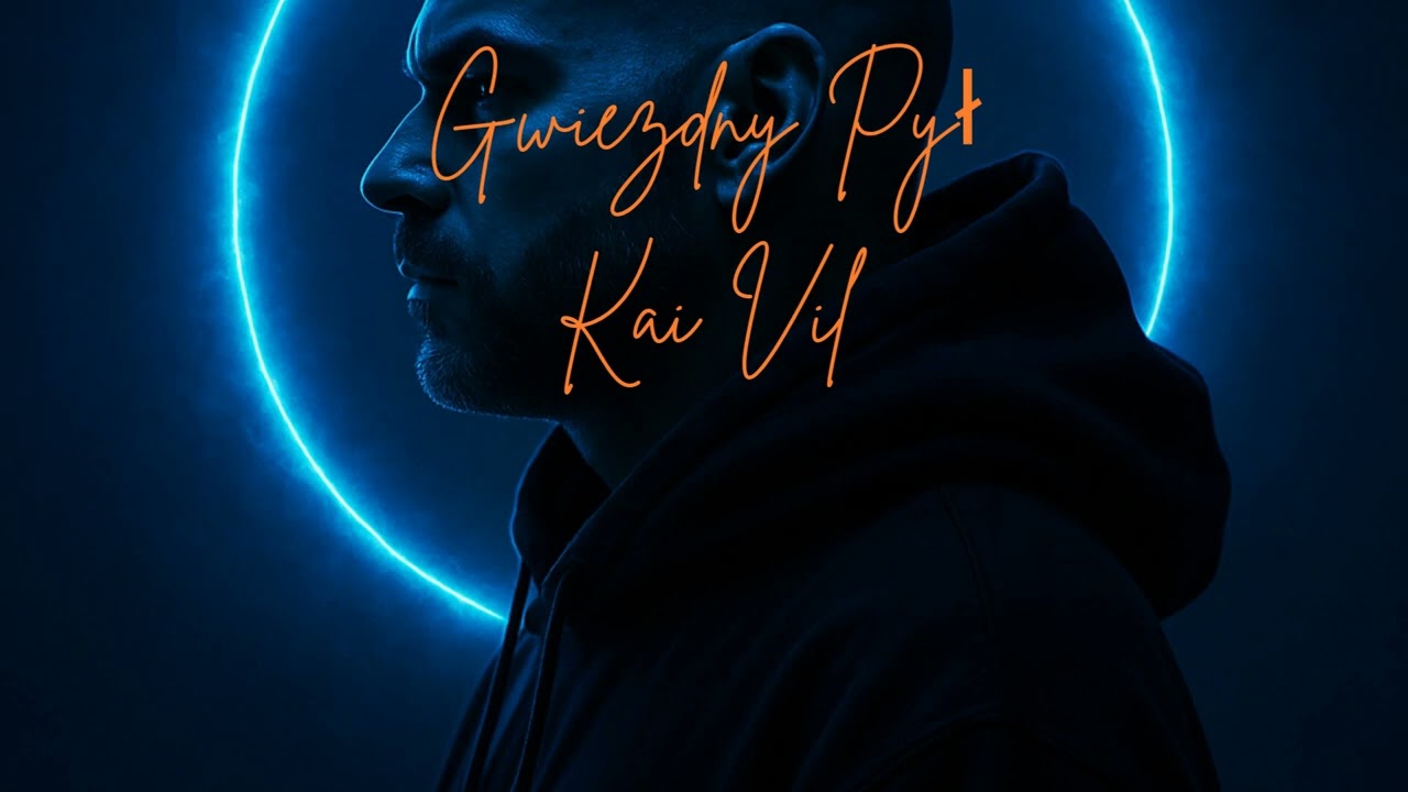Kai Vil - Gwiezdny Pył