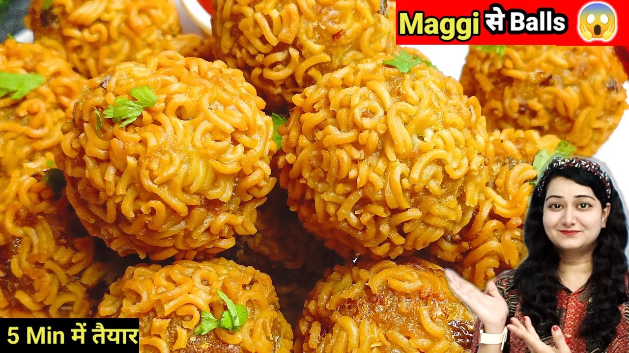 Ramzan Special Cheese Balls / चीज बॉल बनाने की विधि / Easy iftar Recipe / Potato Cheese Balls