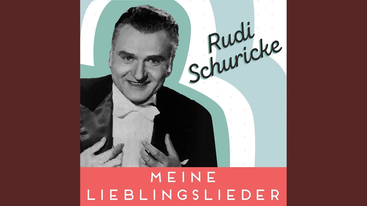 Schau mich bitte nicht so an