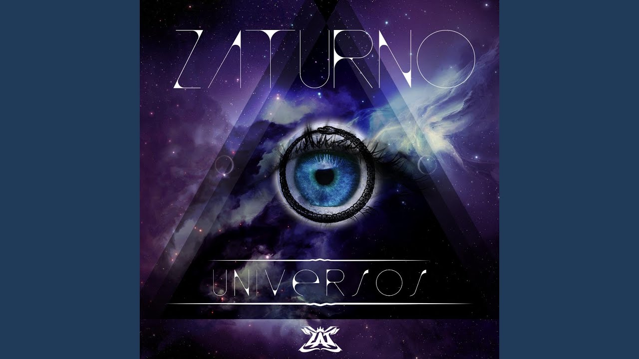 Tierra (feat. Sole & Kike Galdames)