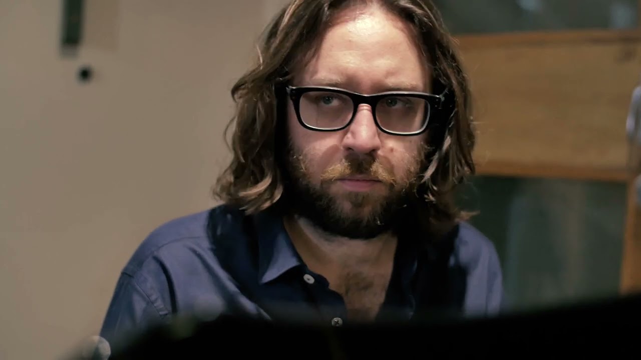McGoozer Unplugged ' 17 - Breathe Again - Music Video