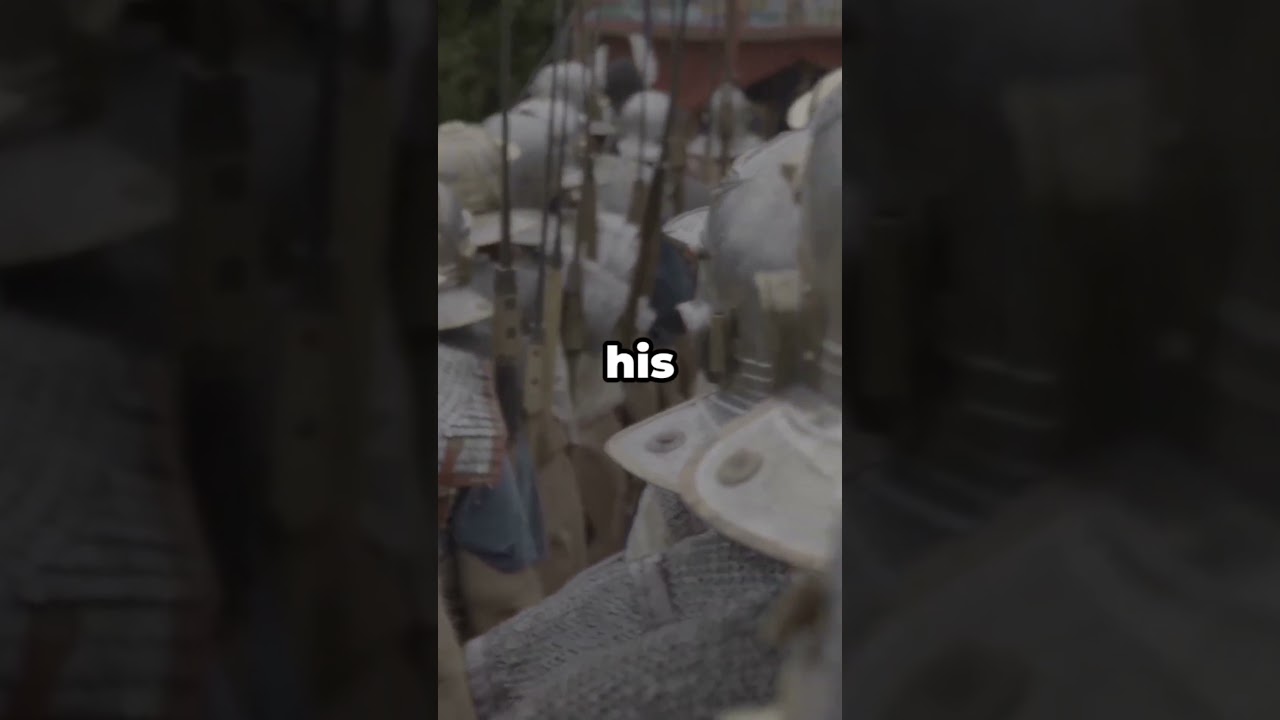 Romans Taxing Public Urinals Caused Outrage