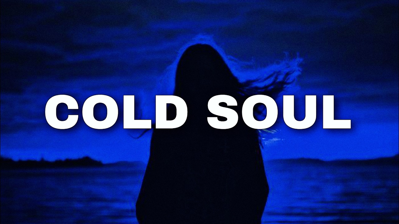 Sad Emotional Piano Type Beat - 