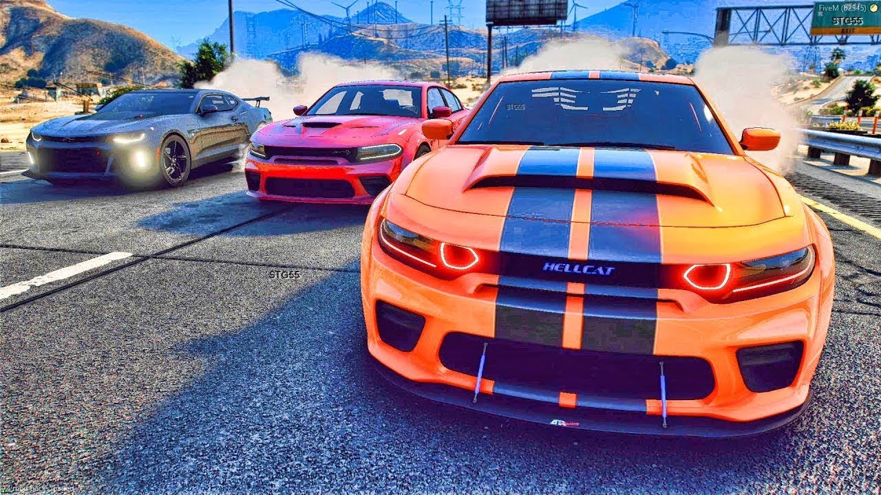 GTA 5 RP | ZOE WORLD RP | GANG LIVE | LIVE