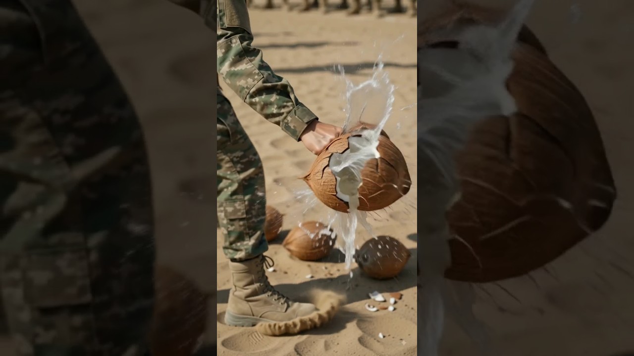میدانِ جنگ کا شیر: جہاں حوصلہ کبھی ہار نہیں مانتا!#shorts #MilitaryPower #Fearless #